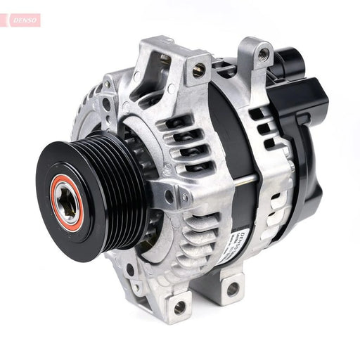 Denso Car Alternator 12V DAN985