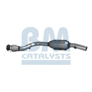 BM Catalysts Homologated Petrol Cat BM91374H
