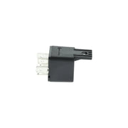 Bosch Main Power Relay 0 986 332 200