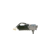 Bosch Front/Rear Wiper Motor Rear 0 986 337 200