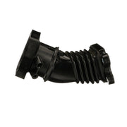 Gates Air Supply Hose 160mm Plastic ANTK1057