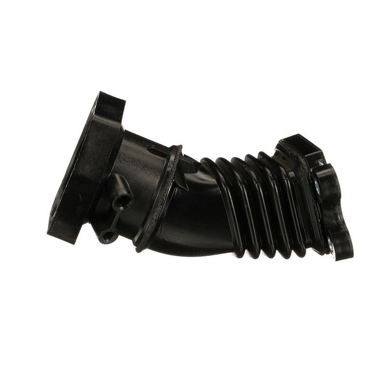 Gates Air Supply Hose 160mm Plastic ANTK1057