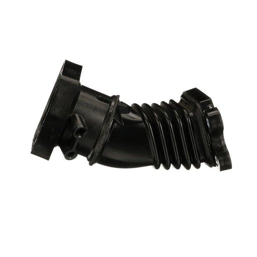 Gates Air Supply Hose 160mm Plastic ANTK1057