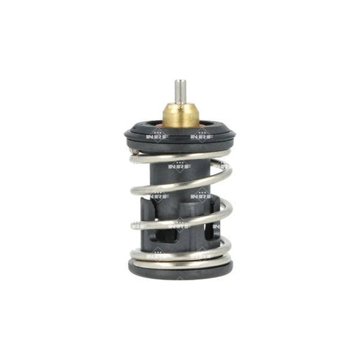 NRF Thermostat,Coolant 725386