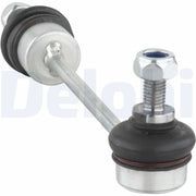 Delphi Stabiliser Bar Link Coupling Rod Rear TC1324