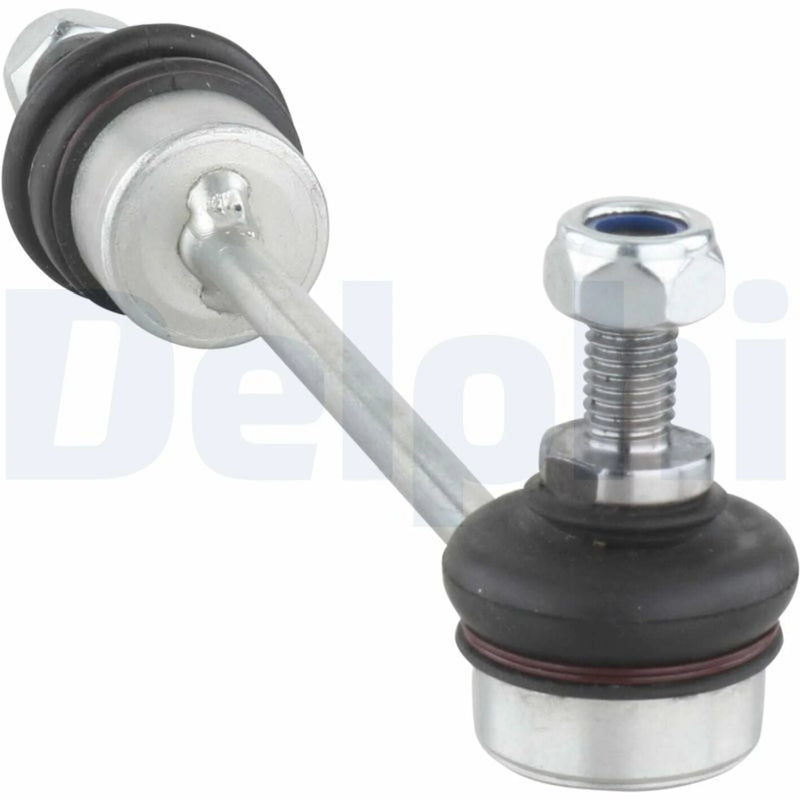 Delphi Stabiliser Bar Link Coupling Rod Rear TC1324