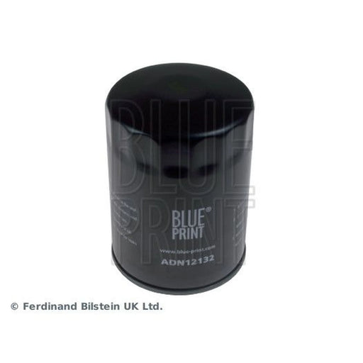 Blue Print Engine Oil Filter ADN12132