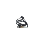 Bosch O2 Lambda Oxygen Sensor before catalytic converter 0 258 003 719