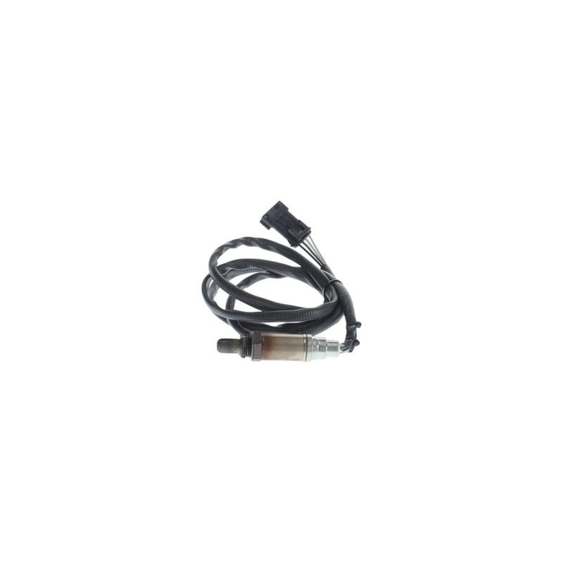 Bosch O2 Lambda Oxygen Sensor before catalytic converter 0 258 003 719