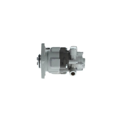 Bosch Power Steering Hydraulic Pump K S01 001 356