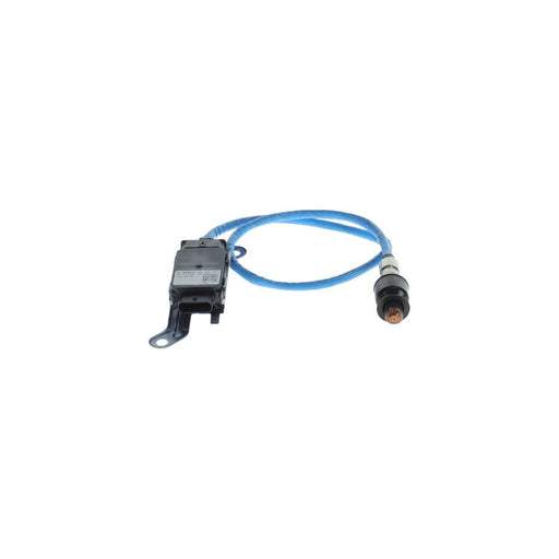 Bosch AdBlue NOx Sensor 0 281 009 778