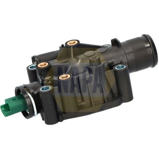 NAPA Thermostat Housing Cover NTH1017