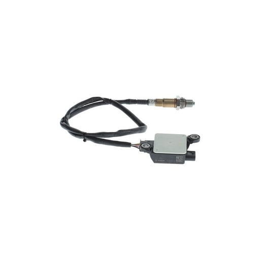 Bosch Diesel Particulate Sensor 0 281 007 732