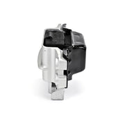 Delphi Engine Mount Mounting Left TEM247