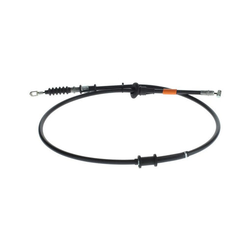 Bosch Handbrake Cable Right Rear 1 987 482 065