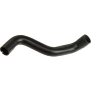 Gates Radiator Coolant Hose 395mm ID 05-3067
