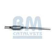 BM Catalysts Homologated Diesel Cat BM80170H
