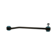 Delphi Stabiliser Bar Link Coupling Rod Rear TC6725