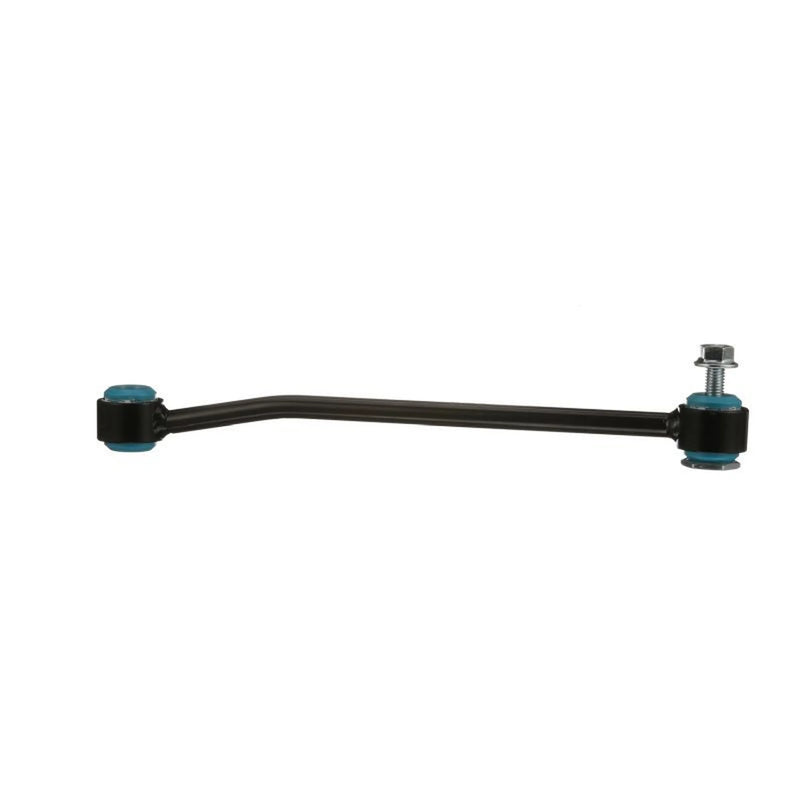 Delphi Stabiliser Bar Link Coupling Rod Rear TC6725