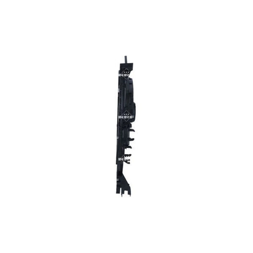 NRF Engine Cooling Fan 470131