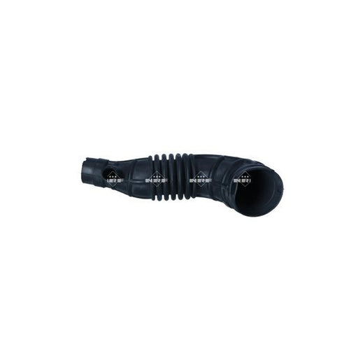 NRF Air Filter Intake Hose 165008