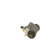 Bosch Wheel Cylinder Hydraulic Brake Rear Left 0 986 475 990