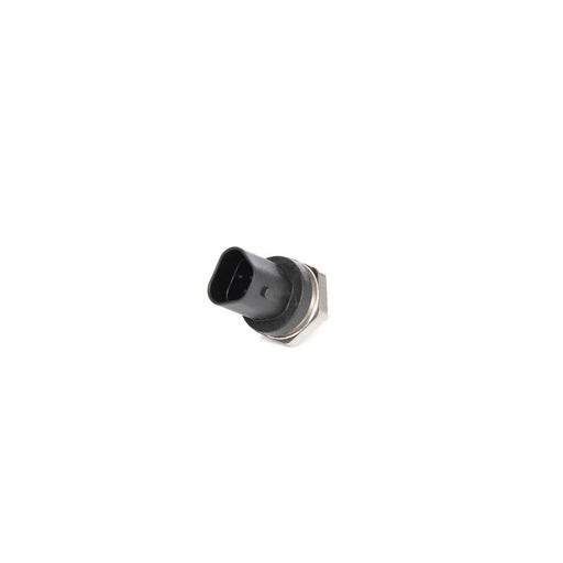 Bosch Generic Engine Sensor 0 281 006 363