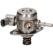 Pierburg High Pressure Fuel Pump 7.06032.41.0
