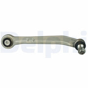 Delphi Control/Trailing Arm Right TC3012