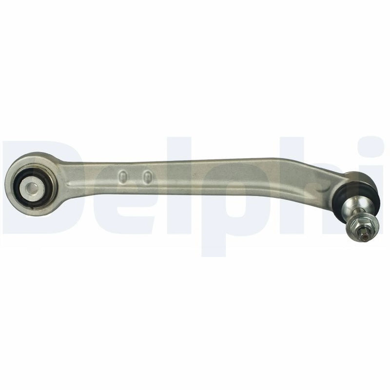 Delphi Control/Trailing Arm Right TC3012