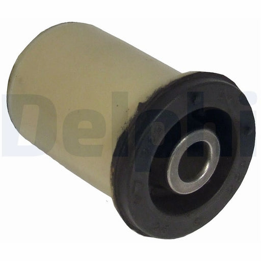 Delphi Wishbone / Control / Trailing Arm Bush TD769W