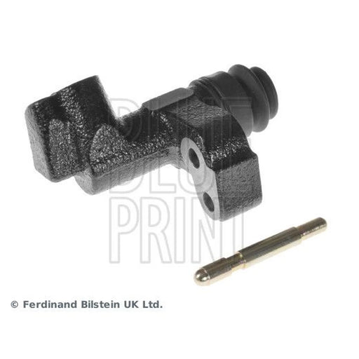 Blue Print Clutch Slave Cylinder ADN13668