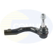 Comline Steering Tie Rod End Ball Joint CTRE2250
