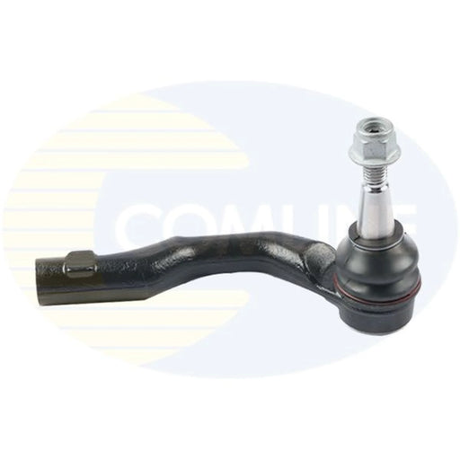 Comline Steering Tie Rod End Ball Joint CTRE2250