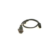 Bosch Fuel Injection Control Valve 0 281 002 197