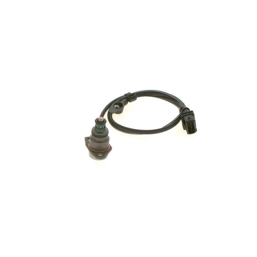 Bosch Fuel Injection Control Valve 0 281 002 197