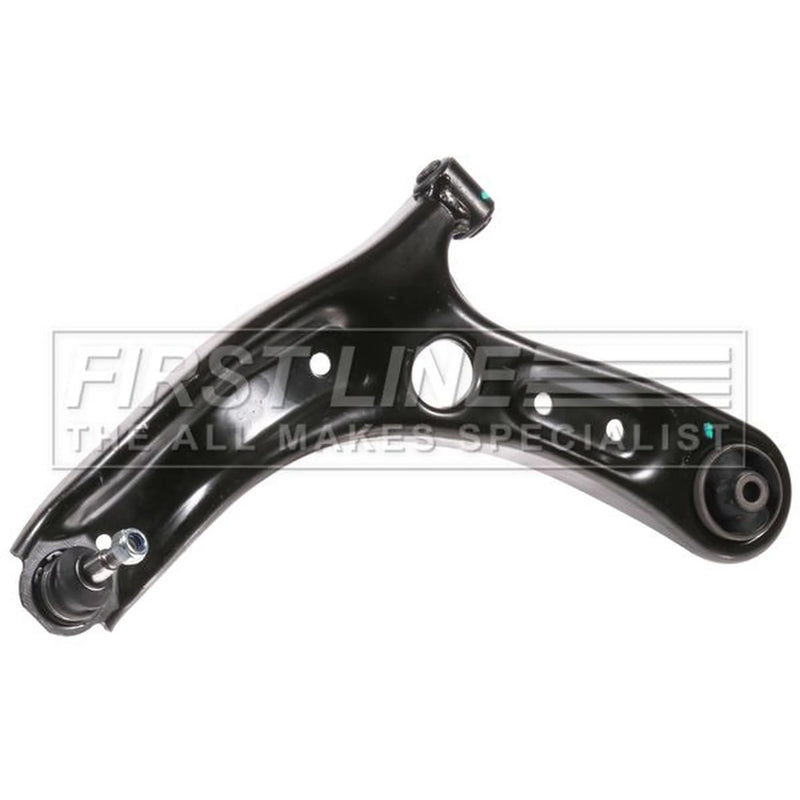 First Line Control/Trailing Arm FCA8114