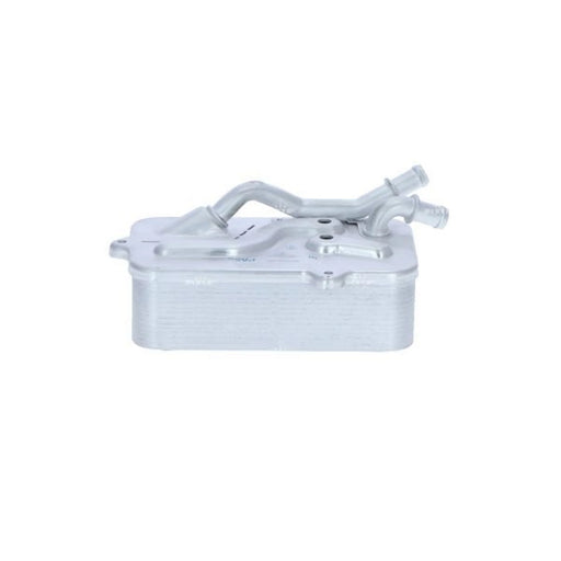 NRF Automatic Gearbox Oil Cooler 31268