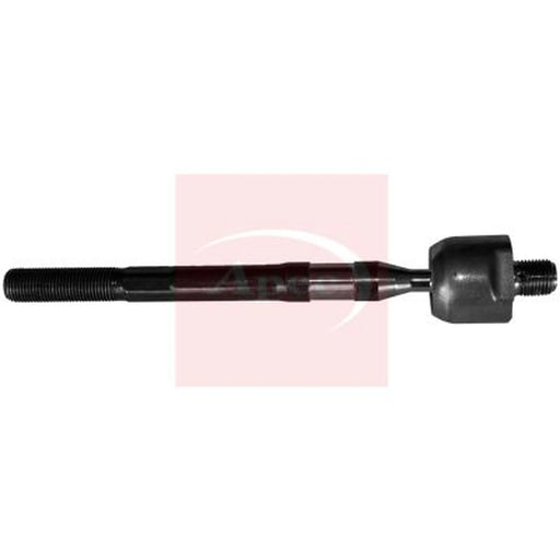 Apec Stabiliser Drop Link Front Right AST6872