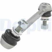 Delphi Stabiliser Bar Link Coupling Rod Front Left TC1474