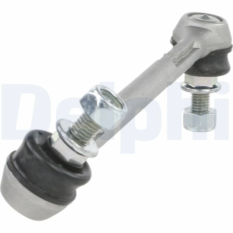 Delphi Stabiliser Bar Link Coupling Rod Front Left TC1474