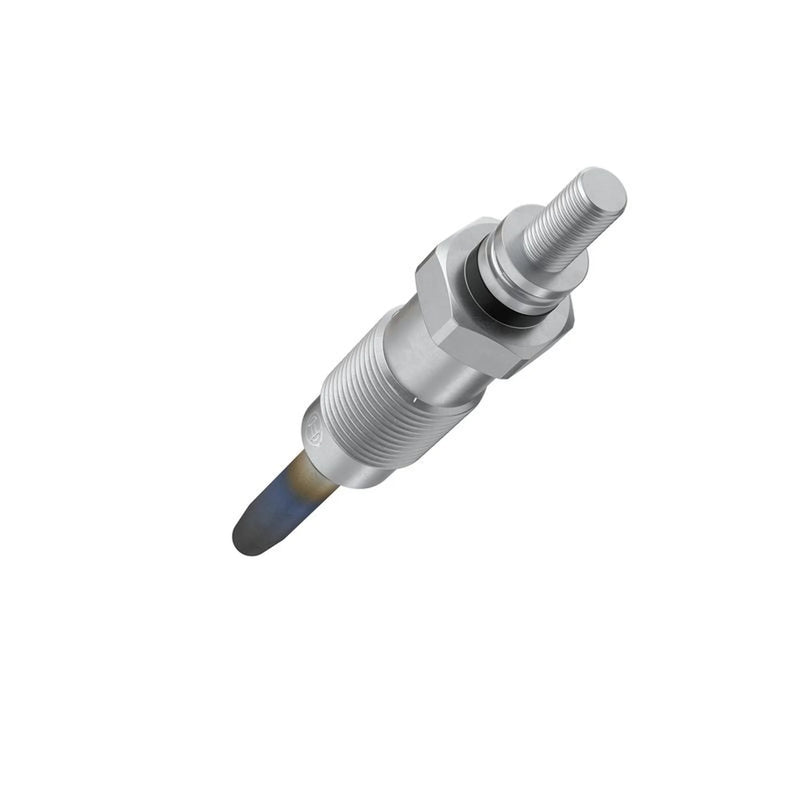 Bosch Diesel Engine Glow Plug 0 250 202 034