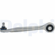 Delphi Control/Trailing Arm Front TC1177