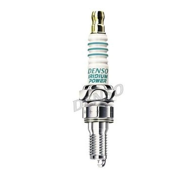 Denso Engine Spark Plug IUH24