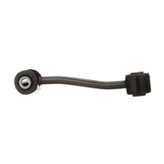 Delphi Stabiliser Bar Link Coupling Rod Front TC5694