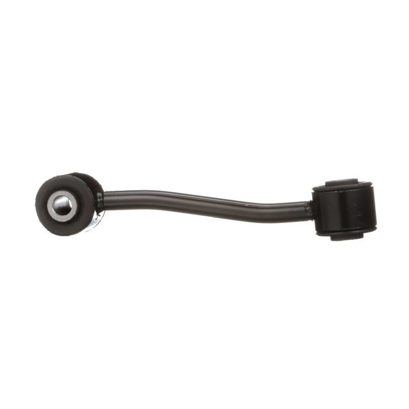 Delphi Stabiliser Bar Link Coupling Rod Front TC5694