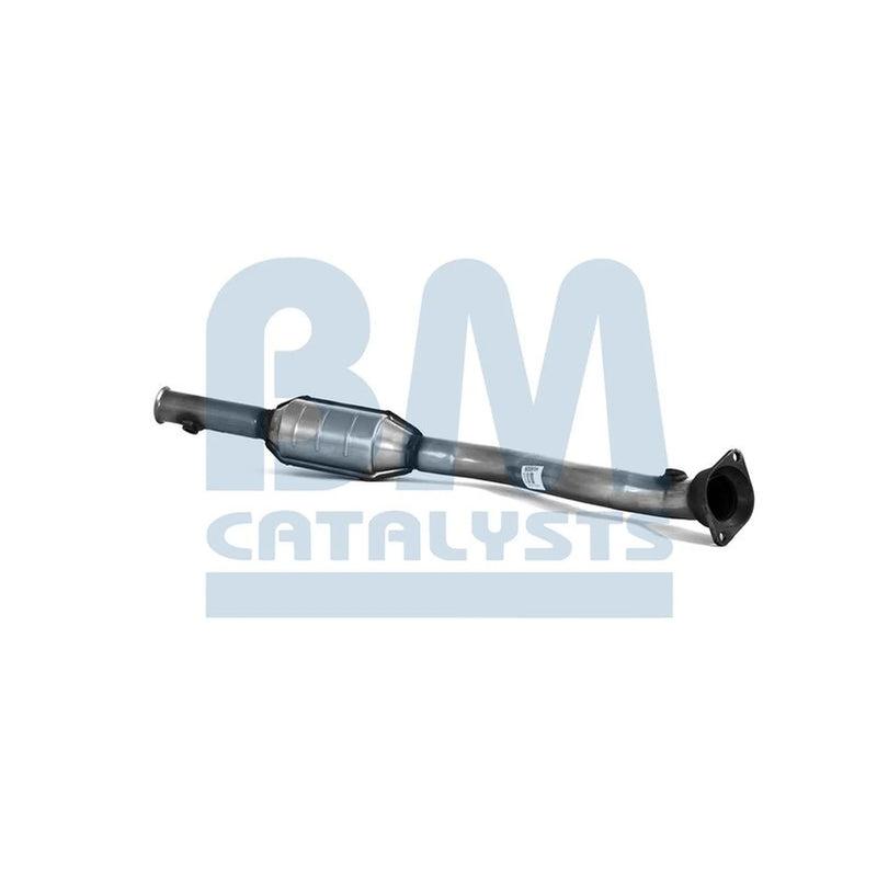 BM Catalysts Homologated Petrol Cat BM90091H
