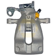NAPA Brake Caliper Assembly Rear Right NCA1016