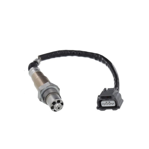 Valeo O2 Lambda Oxygen Sensor before catalytic converter 368228