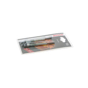 Bosch Diesel Engine Glow Plug 0 250 202 938